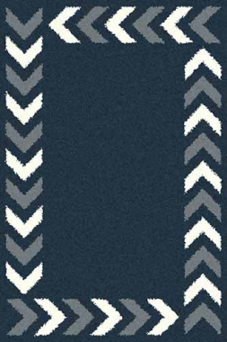 PLATINUM - t638 - NAVY