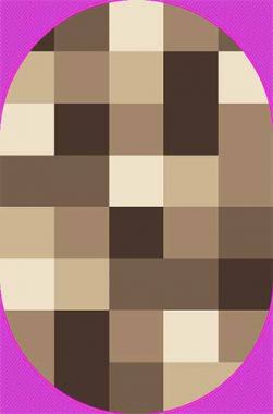 PLATINUM - t639 - BEIGE