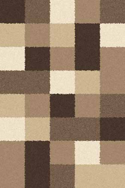 PLATINUM - t639 - BEIGE