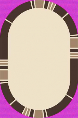 PLATINUM - t640 - CREAM