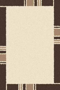 PLATINUM - t640 - CREAM