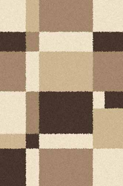 PLATINUM - t641 - BEIGE