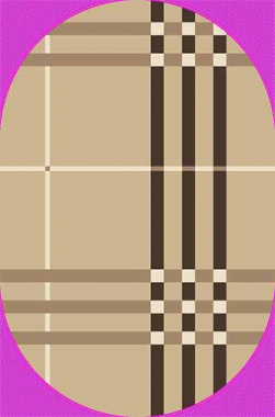 PLATINUM - t642 - BEIGE