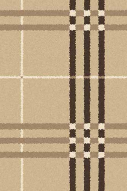 PLATINUM - t642 - BEIGE