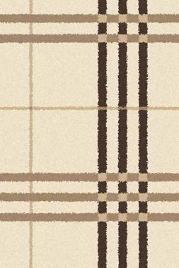PLATINUM - t642 - CREAM