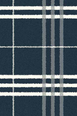 PLATINUM - t642 - NAVY