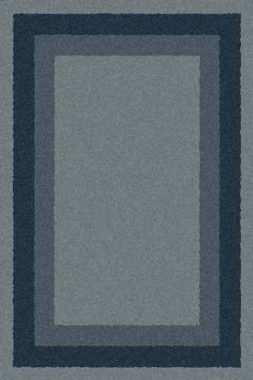PLATINUM - t643 - BLUE 2