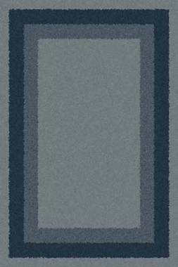 PLATINUM - t643 - BLUE