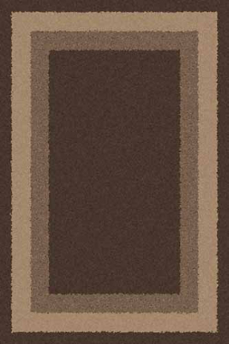 PLATINUM - t643 - BROWN