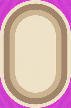 PLATINUM - t643 - CREAM