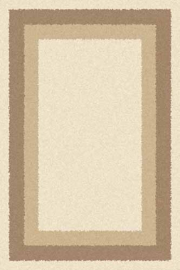 PLATINUM - t643 - CREAM
