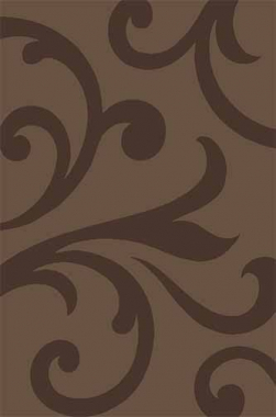 PLATINUM - t644 - BROWN 2