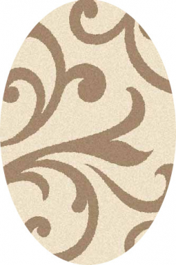 PLATINUM - t644 - CREAM-D.BEIGE