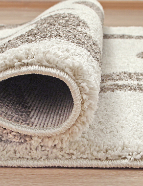 PLATINUM - t644 - CREAM-D.BEIGE
