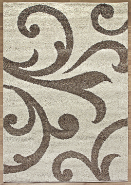 PLATINUM - t644 - CREAM-D.BEIGE