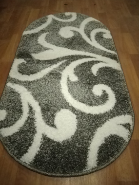 PLATINUM - T644 - GRAY-NATURAL