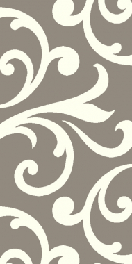 PLATINUM - T644 - GRAY-NATURAL