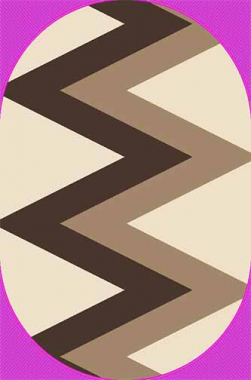 PLATINUM - t645 - CREAM