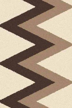 PLATINUM - t645 - CREAM