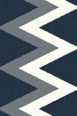 PLATINUM - t645 - NAVY