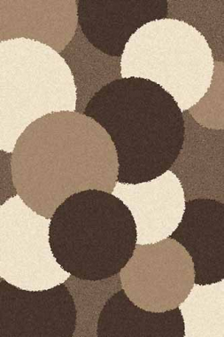 PLATINUM - t646 - BEIGE