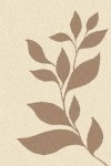 PLATINUM - t647 - CREAM-D.BEIGE