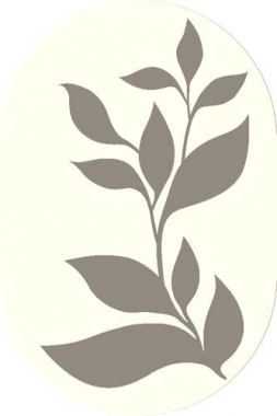 PLATINUM - t647 - NATURAL-GRAY