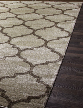PLATINUM - T693 - BEIGE-D.BEIGE