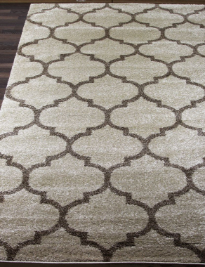 PLATINUM - T693 - BEIGE-D.BEIGE