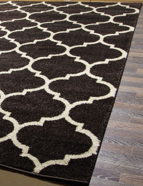 PLATINUM - T693 - BROWN-BEIGE