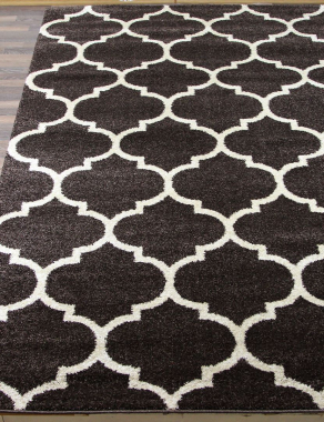 PLATINUM - T693 - BROWN-BEIGE