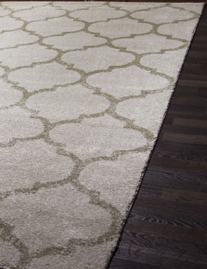 PLATINUM - T693 - CREAM-BEIGE