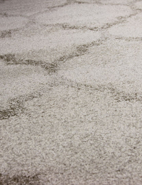 PLATINUM - T693 - CREAM-BEIGE