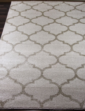 PLATINUM - T693 - CREAM-BEIGE