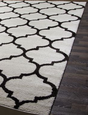 PLATINUM - T693 - CREAM-BROWN