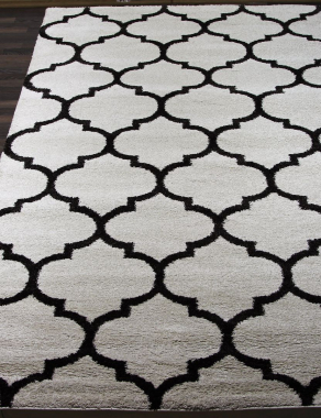 PLATINUM - T693 - CREAM-BROWN