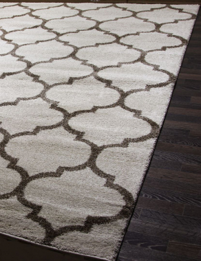 PLATINUM - T693 - CREAM-D.BEIGE