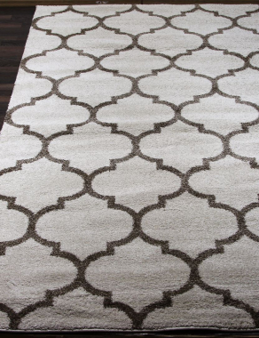 PLATINUM - T693 - CREAM-D.BEIGE