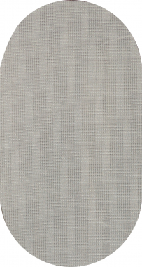 Подложка - PK01 - 000