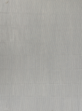 Подложка - PK01 - 000