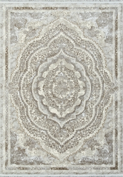 POMPEI - N2044A - CREAM / CREAM