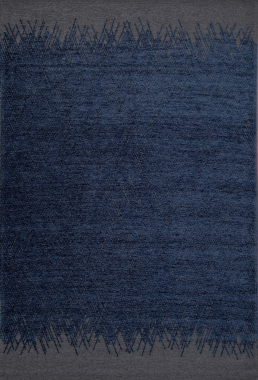 PORTO - 144610 - 01