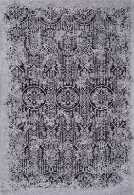 PORTO - 144611 - 03
