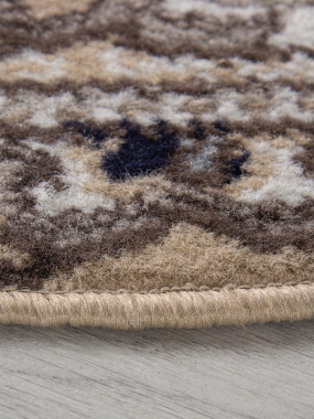 PRAGA - 06020A - BEIGE / BEIGE