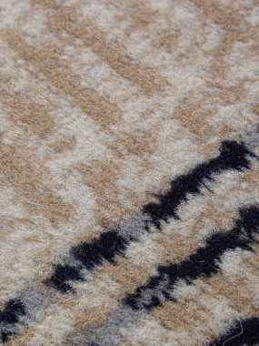 PRAGA - 06022A - TOZ GRI / NAVY