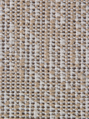 PRAGA - 06027A - BEJ / BEJ