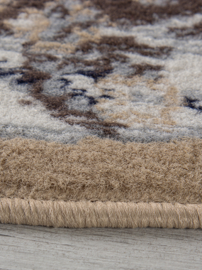 PRAGA - 06030A - BEIGE / BEIGE