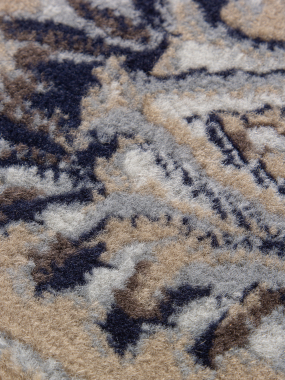 PRAGA - 06030A - BEIGE / BEIGE