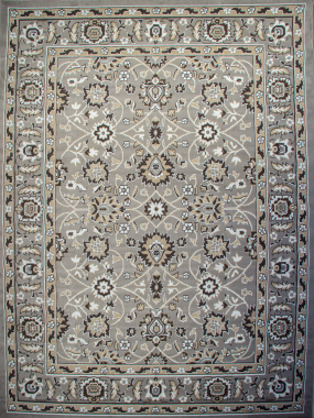 PRAGA - 06048A - K.VIZON / K.VIZON