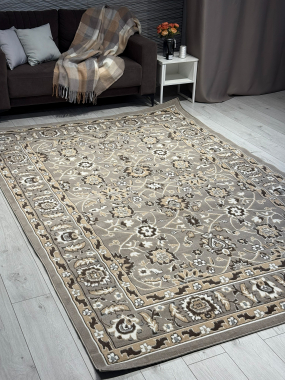 PRAGA - 06048A - K.VIZON / K.VIZON